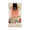 Foodin Bruschetta Cashew 120g luomu