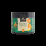 Foodin viherjauhe Green Superfood Tropical Energy 120g 