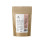 Foodin Ceylonin kaneli 160g 