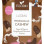 Foodin Piparisuklaacashew, luomu 60g 