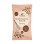 Foodin Raakasuklaarouhe Dreamy 44% 100g luomu