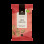 Foodin Mini viikuna luomu 150g