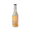 Foodin sparkling elektrolyyttijuoma appelsiini 330ml