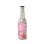 Foodin Sparkli Elektrolyyttijuoma, Marjaisa, 330 ml