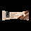 Foodin Clean & Real Protein Bar Crispy Chocolate Bliss 55g 