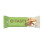 Foodin O´tasty omena kaurapatukka 25g 