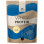 Foodin Heraproteiini 500g Vanilja, kotimainen