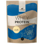 Foodin Heraproteiini 500g Vanilja, kotimainen