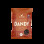 FOODIN Candy Dandy Dates Sour Cola 90g 