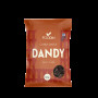 FOODIN Candy Dandy Dates Sour Cola 90g 