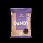 FOODIN Dandy Candy Dates Banana Caramel 90g