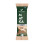 MATKA Energy Bar Oatmeal Cookie 50g 