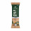 Foodin Matka Energiapatukka Pecan Pie 50g 