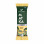Foodin Matka Energiapatukka Banana Bread 50g