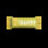 FOODIN Dandy Candy Date Bar Sour Lemon 35g 
