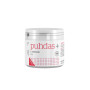 Puhdas+ L-Arginiini (hydrokloridi) 200g