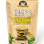Murtolan hamppufarmi hamppusnacks 200g 