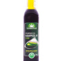 Murtolan hamppufarmi luomu hamppuöljy 250ml