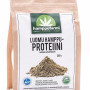 murtolan hamppufarmi hamppuproteiini 350g luomu