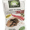 Murtolan Hamppufarmi hamppusnacks rosmariini-chili-valkos. 85g 