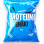Murtolan Hamppufarmi proteiinisnäki 80g