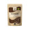 Foodin kaakaovoi luomu 250g