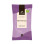 Foodin Erytritoli 200g