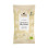Foodin Veg. Valkosuklaarusina 80g
