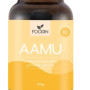 Foodin Aamu ravintolisäjauhe 100g