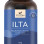 Foodin Ilta ravintolisäjauhe 100g