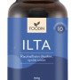 Foodin Ilta ravintolisäjauhe 100g