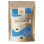 Foodin Kollageenicreamer 150g 