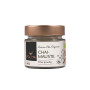 Foodin Chai-mauste luomu 25g