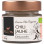 Foodin chili luomu 30g