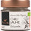 Foodin chili luomu 30g