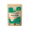 Foodin herneproteiinijauhe maustamaton luomu 650g 