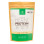 Foodin herneproteiini vanilja 650g