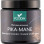 Foodin Pika-Mane (Lion's Mane) 40g