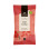 Foodin tiibetin goji-marja luomu 150g