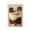Foodin kaakaomassa luomu & raaka 200g