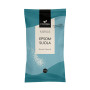 Foodin epsom-suola 800g