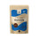 Foodin suklaa heraproteiini 650g PROTEIINIALE