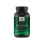 Foodin Korean chlorella jauhe 120g