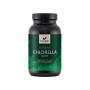Foodin Korean chlorella jauhe 120g