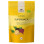 Foodin supermaca luomu 200g