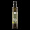 Foodin Suodattamaton Oliiviöljy, Extra Virgin, Luomu 500ml