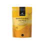 Foodin Ravintohiivahiutale + B12 100g