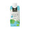 Foodin kookosvesi luomu 330ml