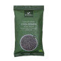 Foodin Chia-siemen luomu 600g