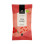 Foodin Goji-marja 450g Luomu 